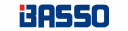 Profile picture for
            Basso Industry Corp.