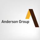 Profile picture for
            Anderson Industrial Corporation