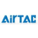 Profile picture for
            AirTAC International Group