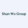 Profile picture for
            Shun Wo Group Holdings Ltd