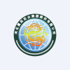 Profile picture for
            Hebei Yichen Industrial Group Corp Ltd