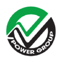 Profile picture for
            Vpower Group International Holdings Ltd
