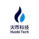 Profile picture for
            Huobi Technology Holdings Ltd