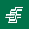 Profile picture for
            Postal Savings Bank of China Co., Ltd.