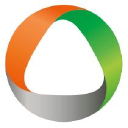 AsiaInfo Technologies Ltd Logo