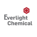 Profile picture for
            Everlight Chemical Industrial Corporation
