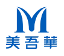 Profile picture for
            Maywufa Company Ltd.