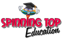 Profile picture for
            Top Education Group Ltd
