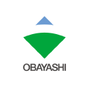 Obayashi Co. Logo