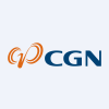 Profile picture for
            CGN Power Co., Ltd.
