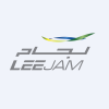 Profile picture for
            Leejam Sports Company