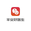 Profile picture for
            Ping An Healthcare and Technology Co Ltd