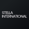 Profile picture for
            Stella International Holdings Ltd