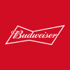 BUDWEISER BREW. DL-,00001 Logo