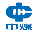China Coal Energy Logo