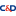 C&D International Investment Group Ltd Logo
