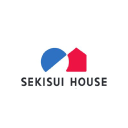 Sekisui House Logo