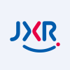 Jinxin Fertility Group Logo