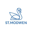 Profile picture for
            St. Modwen Properties Limited