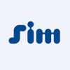 Profile picture for
            SIM Technology Group Ltd
