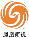 Phoenix Media Investment Logo