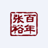Profile picture for
            Yantai Changyu Pioneer Wine Company Limited