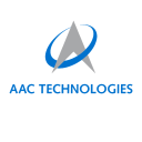 AAC Technologies Logo