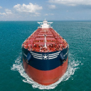 Profile picture for
            2020 Bulkers Ltd.