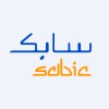 Profile picture for
            SABIC Agri-Nutrients Company