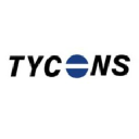 Profile picture for
            Tycoons Group Enterprise Co.,Ltd.