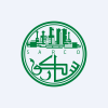 Profile picture for
            Saudi Arabia Refineries Company