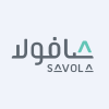 Profile picture for
            Savola Group Company