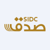 Profile picture for
            Saudi Industrial Development Co.