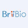 Brii Biosciences Ltd Ordinary Shares Logo