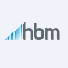 Profile picture for
            HBM Holdings Limited