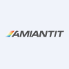 Profile picture for
            The Saudi Arabian Amiantit Company