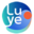 Luye Pharma Group Logo