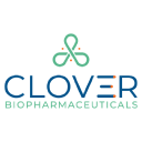 Profile picture for
            Clover Biopharmaceuticals, Ltd.