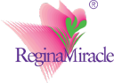 Profile picture for
            Regina Miracle International (Holdings) Ltd