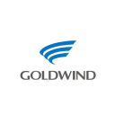 Profile picture for
            Xinjiang Goldwind Science & Technology Co., Ltd.