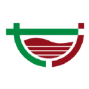 Tam Jai International Co Ltd Logo