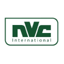 Profile picture for
            NVC International Holdings Ltd