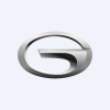 Profile picture for
            Guangzhou Automobile Group Co., Ltd.