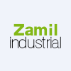Profile picture for
            Zamil Industrial Investment Company