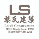 Profile picture for
            Lai Si Enterprise Holding Ltd