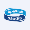 Profile picture for
            Saudia Dairy & Foodstuff Company