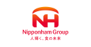 NH Foods Logo
