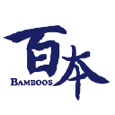Profile picture for
            Bamboos Health Care Holdings Ltd