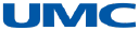 United Microelectronics Corp Logo