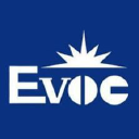 EVOC INTELL.TEC.H YC 0,10 Logo